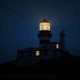 «Warnsignale im Markt werden heruntergespielt»