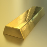 Was Gold kann und was nicht