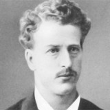 Die Person: August Burckhardt