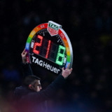 Dividenden im Angriff