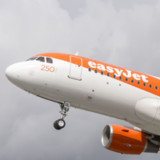 Das sind die Aktienfavoriten bei den Billigairlines