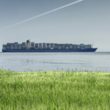 DSV legt offizielles Übernahmeangebot für Panalpina vor