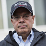 Im langen Schatten  von Warren Buffett