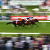 Diese Aktien sollten im Mai verkauft werden