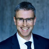 Der neue Bossard an der Spitze von Bossard