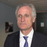 Dufry-CEO: Zölle nicht schädlich für Duty-Free-Geschäft