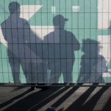 Womit die Versicherer Erfolge einheimsen