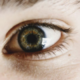 Börse nimmt Alcon-Zahlen wohlwollend auf