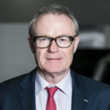 Haefner setzt sich bei S+B durch