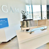 Insider: Chefwechsel bei GAM bahnt sich an