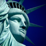 Die Lockrufe aus Amerika