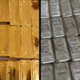 Gold und Silber: Die Lage verbessert sich immer weiter