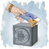 Frische Ideen für die Altersvorsorge