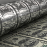 Die wachsenden Chancen einer schlechten Idee