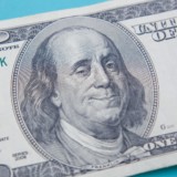 Ein Blick in die Dollar-Zukunft