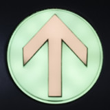 Liftbranche weckt Fantasien