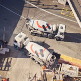 LafargeHolcim überrascht positiv