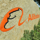 Alibaba soll milliardenschwere Zweitnotierung planen