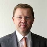 Kontrastprogramm für Jürg Zeltner