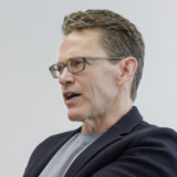 «Es wäre töricht, Roche abzuschreiben»