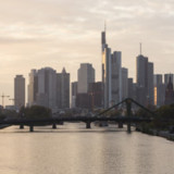 Deutschland schickt Krisenbanken auf die «Intensivstation»