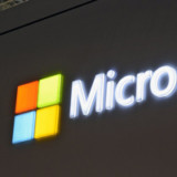 Der Umbau von Microsoft zahlt sich aus