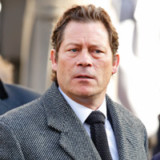 Arpad Busson: Der Risikomanager ist in Gefahren geraten