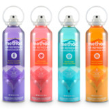 Airopack plant Rückzug von der Börse