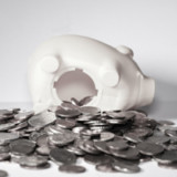 Banken hoffen auf die sachte Zinswende