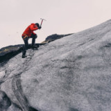 Fünf kaufenswerte Aktien aus dem SMI