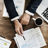 Arundel will die Bilanz sanieren