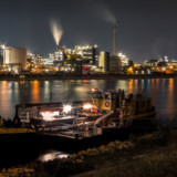 Anleihen von Unternehmen sind heiss begehrt