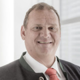 «Potenzial ist revolutionär»