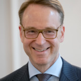 Jens Weidmann: Wider die Notenpresse
