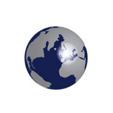 Highlight Communications weitet Verlust im ersten Quartal aus