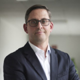 LafargeHolcim-Schweiz-Chef: «Wir haben die Strategie adaptiert»