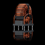 Schaffner stellt Verbesserungen in Aussicht