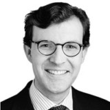Schulden gut, Schuldenbremse nicht?