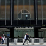 Value-Anleger hoffen auf eine Trendwende