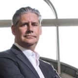 EasyJet-CEO: «Es widerstrebt mir, die ganze Flugindustrie zu verteidigen»