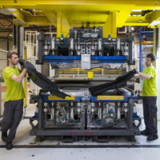 Die Aktien von Autoneum locken