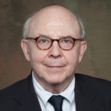 «Die Angst vor Deflation ist übertrieben»