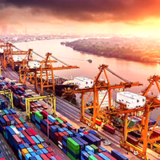 Belt & Road: Neuer Wachstumsmotor in geopolitisch bewegten Zeiten