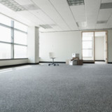 Auslagern ist nicht immer effizient