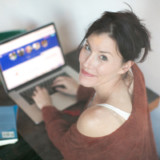 Hot Corner: Beim Lernen Geld gewinnen