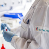 Novartis erhält US-Zulassung für Grosswuchssyndrom-Mittel