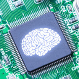 Chip- und Social-Media-Werte lassen Federn