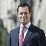 Maerki Baumann forciert das Kryptogeschäft