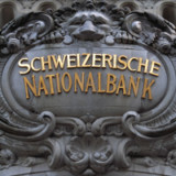 SNB macht Tempo bei der Libor-Umstellung