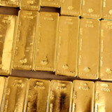 «Gold ist eine gute Wahl, das Portfolio abzusichern»
